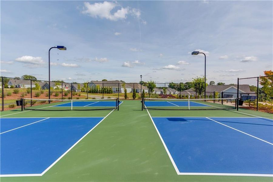 Community amenities in , Dacula (Image 25).
