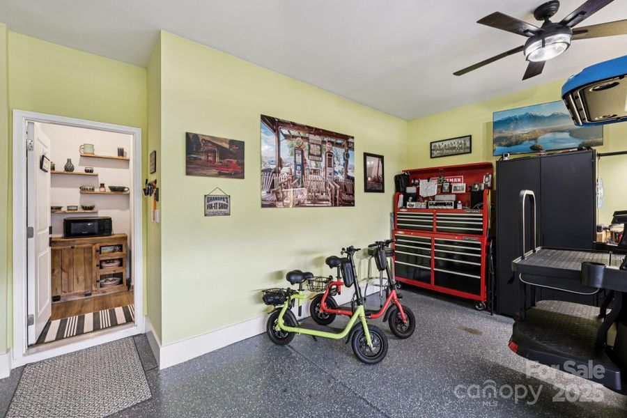 Image 44 of a home in Monterey Park. Image 44 of a home in Monterey Park.