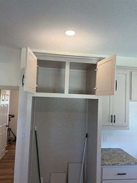 Image 36 of a home in .