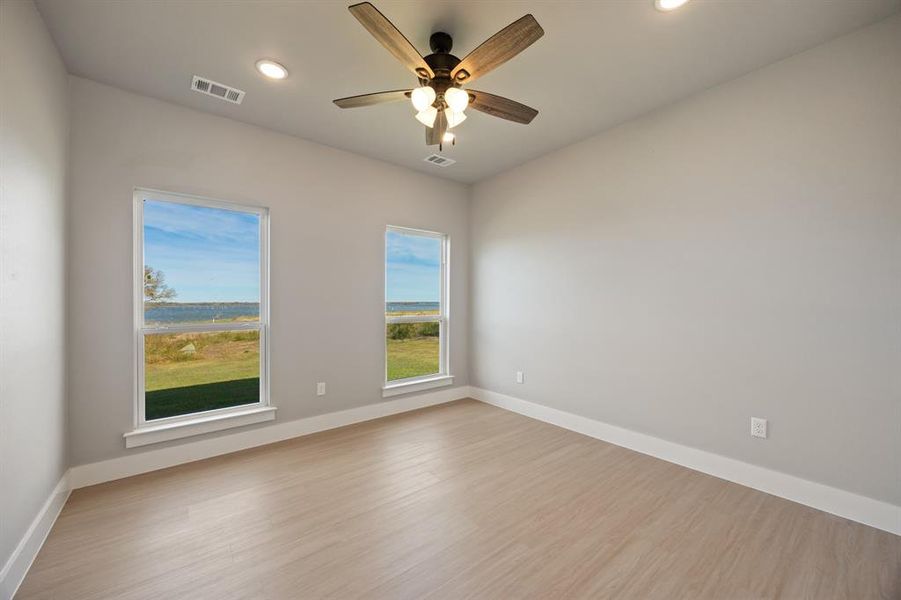 Spacious, unfurnished interior of a new home in , West Tawakoni (Image 25). Spacious, unfurnished interior of a new home in , West Tawakoni (Image 25).