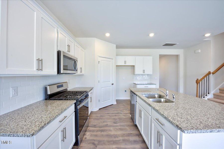 10-1115_Saddlebrook-8