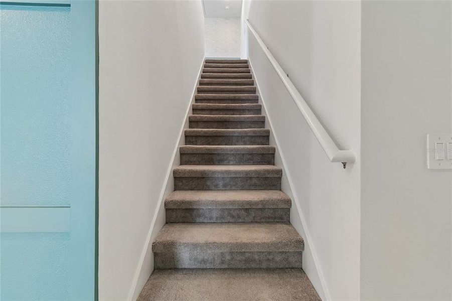 Image 41 of a home in .