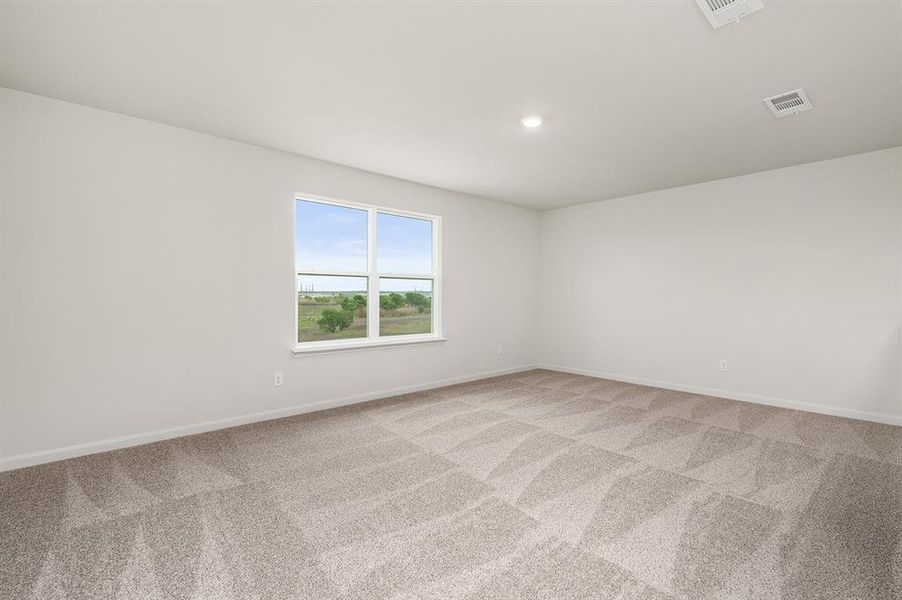 Interior finishes may differ, than shown in photos Interior finishes may differ, than shown in photos