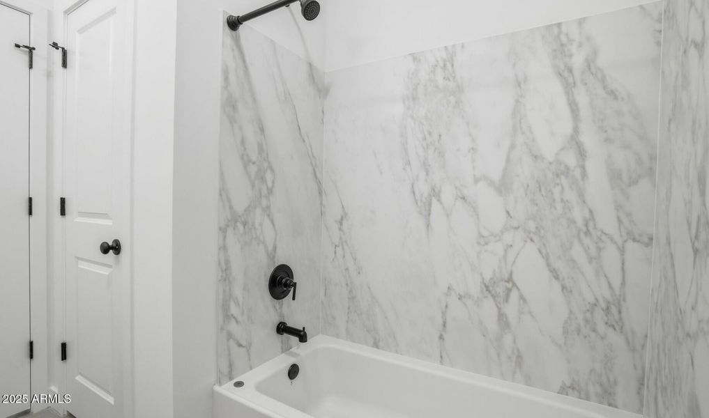 MR Lot #50 Hall Bath (2) (Large)