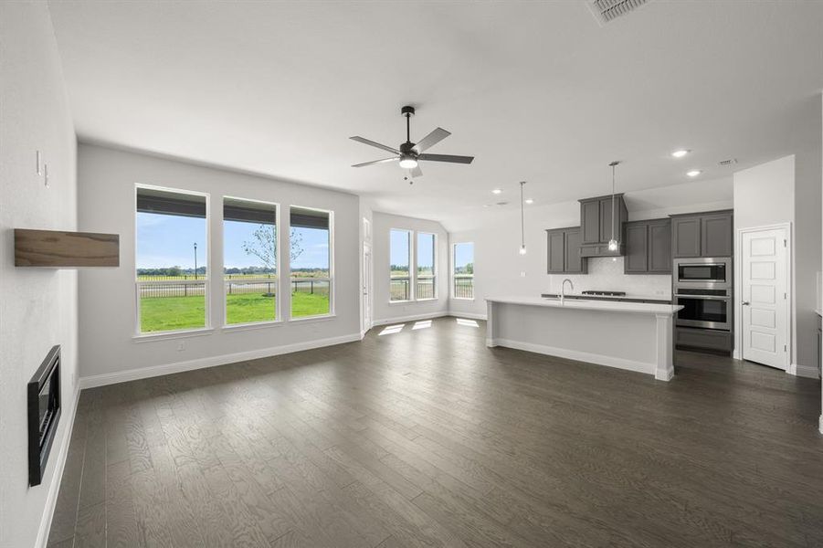 369 Paddle Boat- Living Room-3