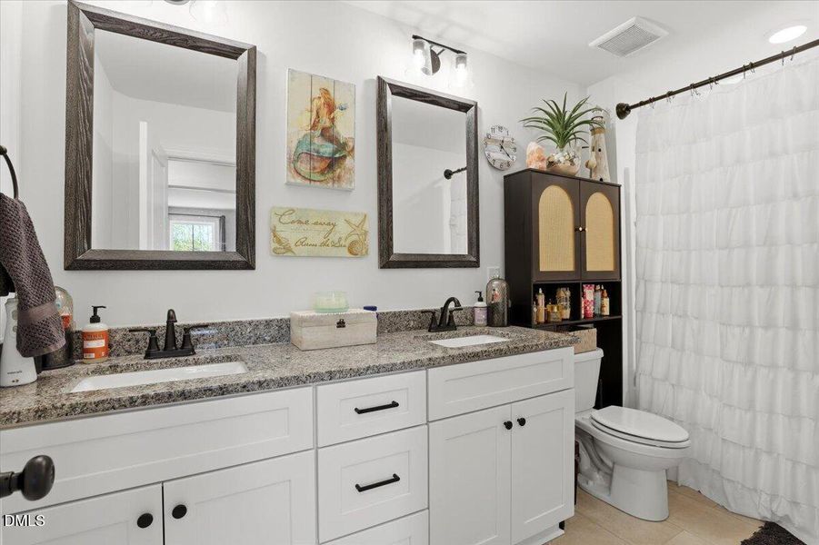 37-15 Morning Dew Wy-37