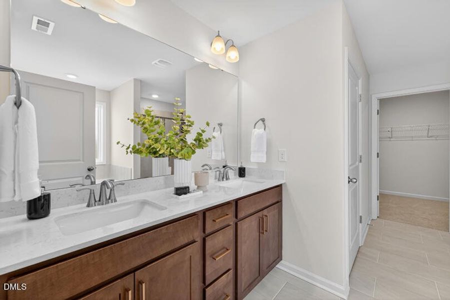 104 Gilmer St, Fuquay-Varina-21