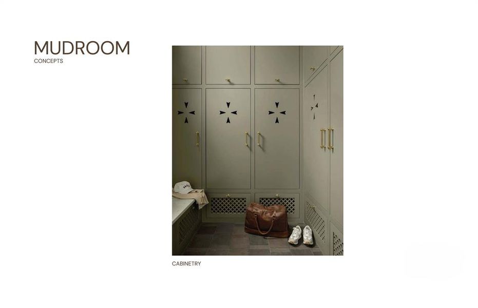 Image 11 of a home in .