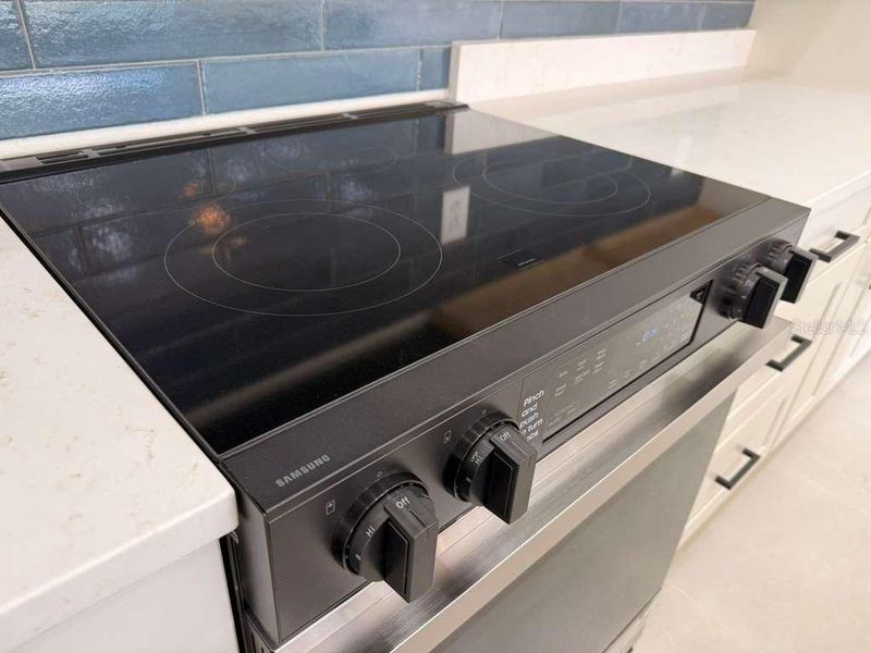 Close-up of interior finishes inside a home in , Port Charlotte (Image 23). Close-up of interior finishes inside a home in , Port Charlotte (Image 23).