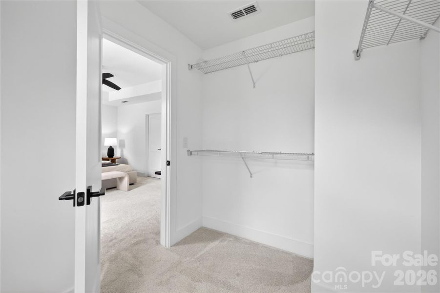 Spacious, unfurnished interior of a new home in , Kannapolis (Image 20). Spacious, unfurnished interior of a new home in , Kannapolis (Image 20).