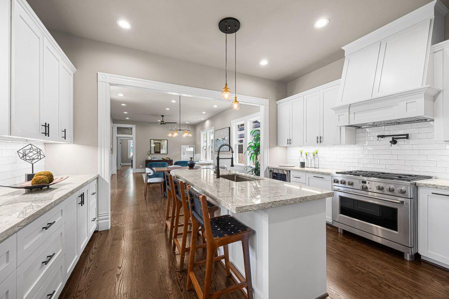 Welcome home! Reach out today to schedule a private showing of this new construction custom home. Welcome home! Reach out today to schedule a private showing of this new construction custom home.
