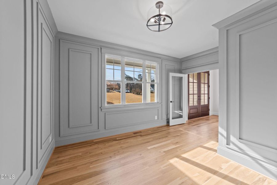 10-web-or-mls-VB4A0819