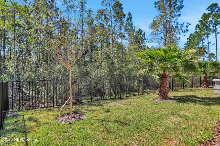 Image 58 of a home in . Image 58 of a home in .