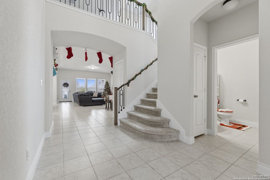 Image 45 of a home in . Image 45 of a home in .