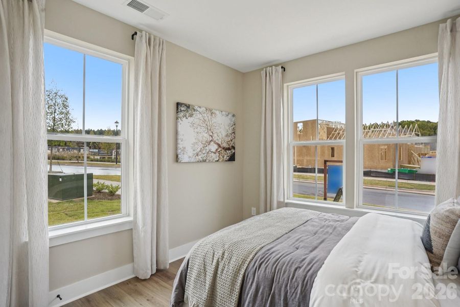 Representative Representative