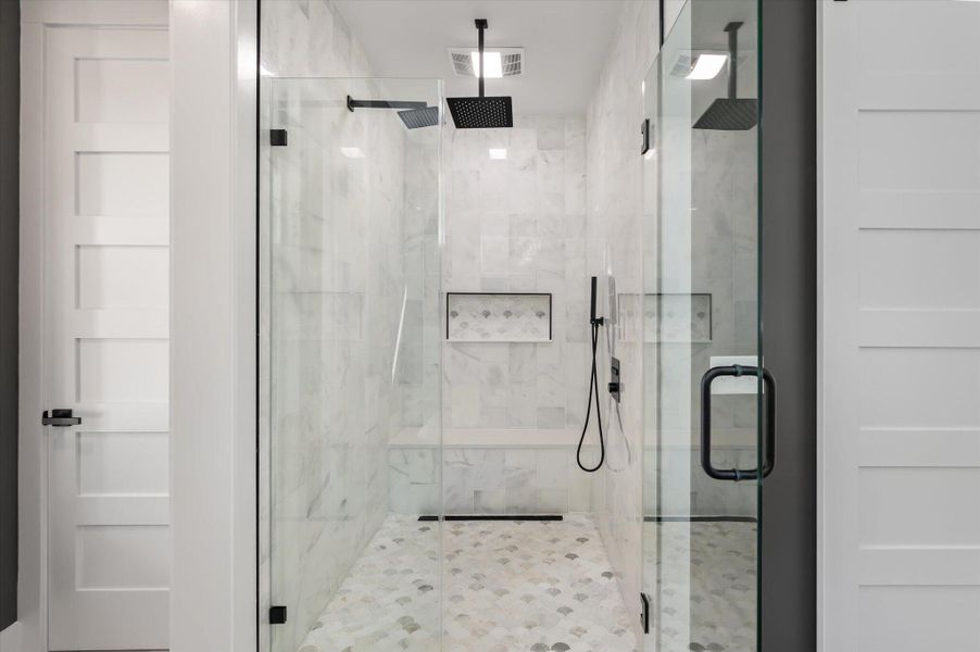 Image 49 of a home in .