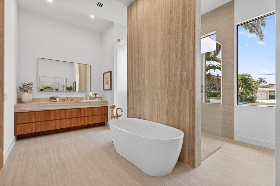 44-web-or-mls-049_DSC02363