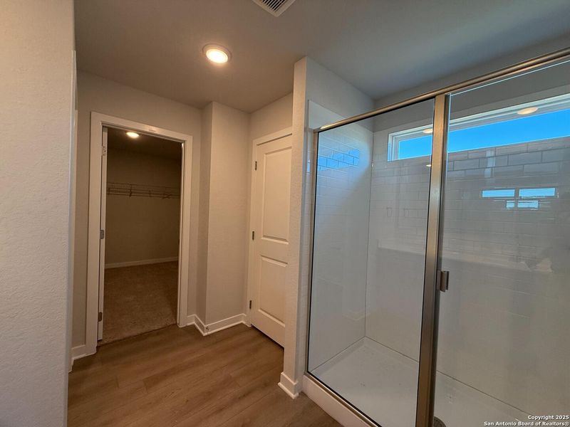 Image 29 of a home in The Preserve at the Wilder. Image 29 of a home in The Preserve at the Wilder.