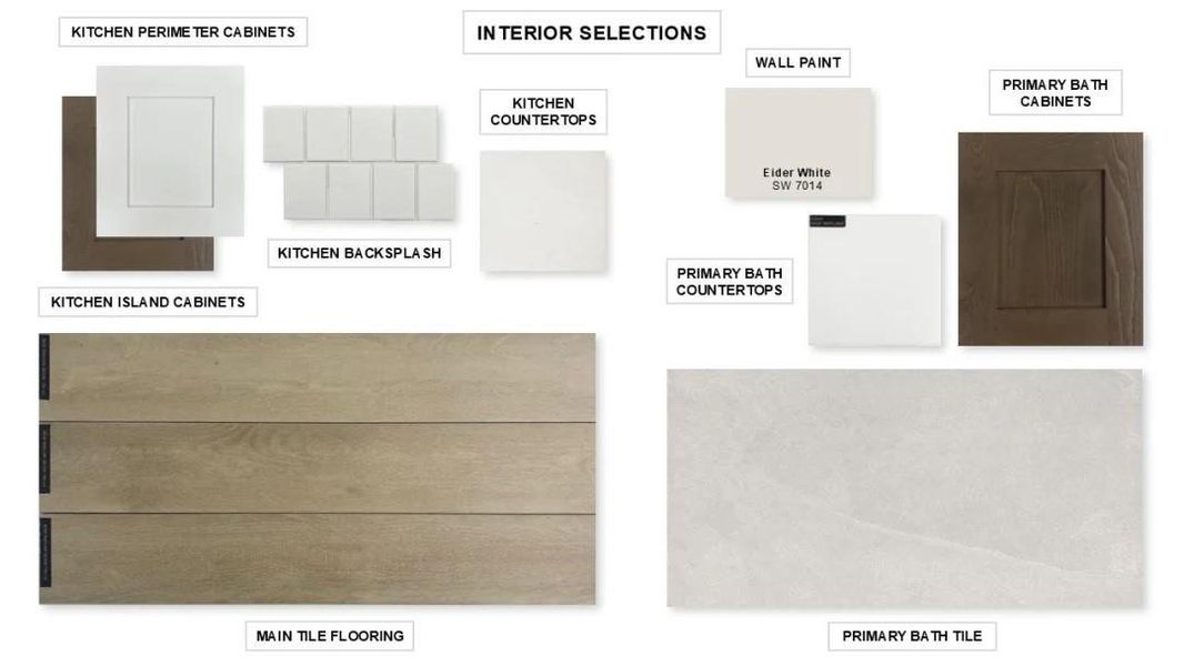 Image 10 of a home in Sienna 50'. Image 10 of a home in Sienna 50'.