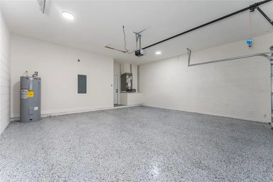 Spacious, unfurnished interior of a new home in , Ocala (Image 31). Spacious, unfurnished interior of a new home in , Ocala (Image 31).