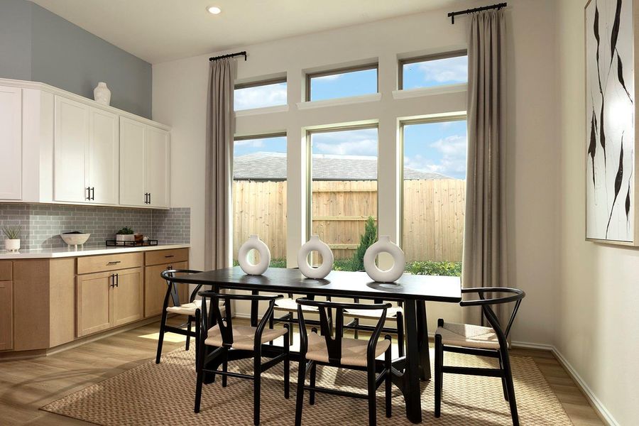 Representative Photo Representative Photo