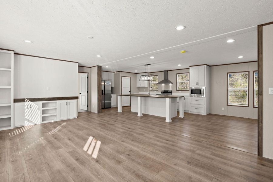 Image 32 of a home in .