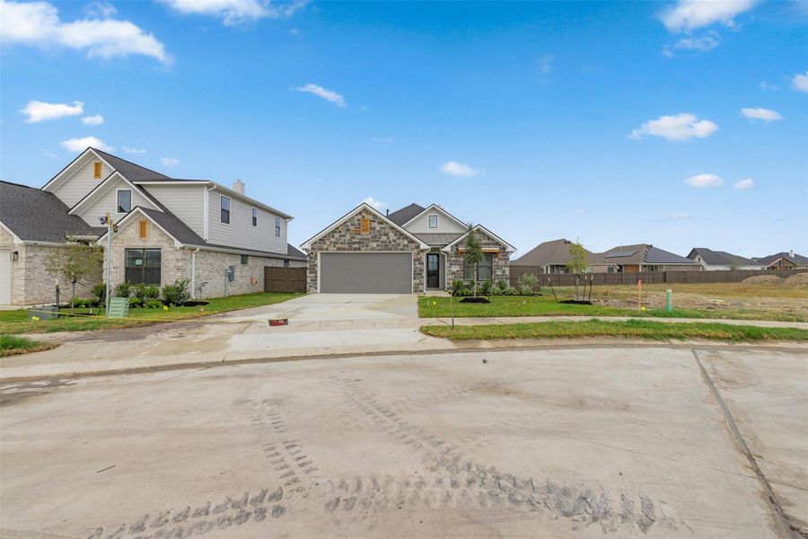 Image 32 of a home in . Image 32 of a home in .