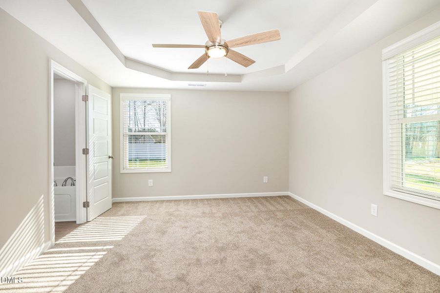 009_img_3652-edit_404