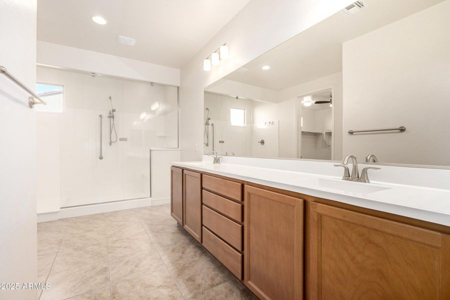 Primary BathRm Primary BathRm