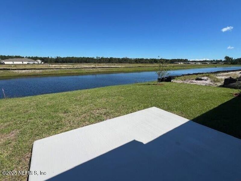Community amenities in Sawmill Branch Express, Palm Coast (Image 52).