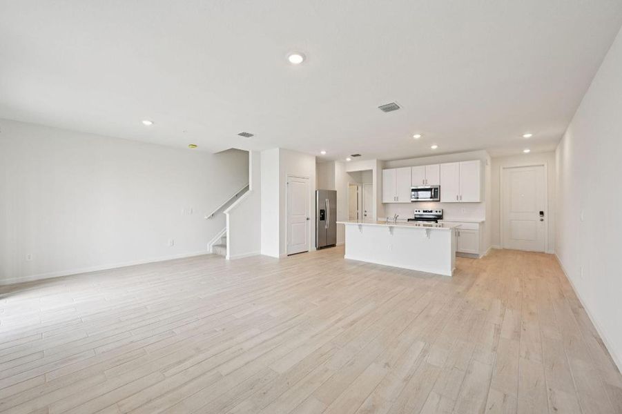 591 Salisbury Cir Fort Pierce (7)