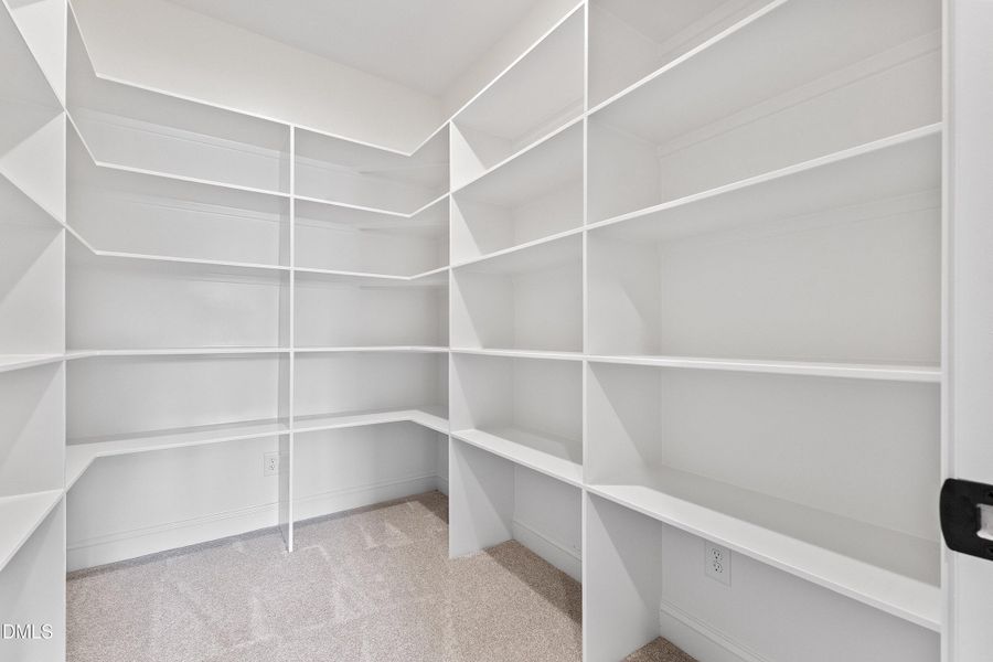 48-3903 Cedar Knls Dr _5951 48-3903 Cedar Knls Dr _5951