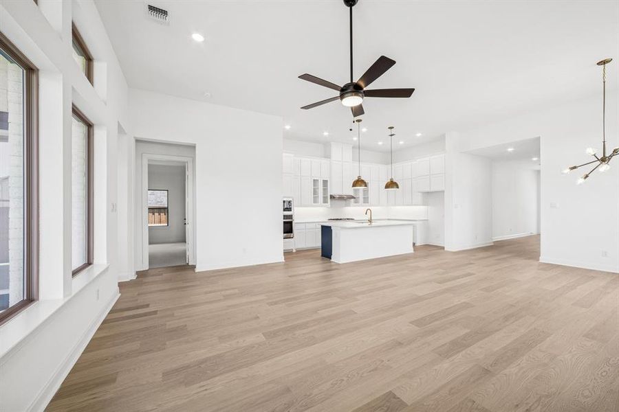 Image 19 of a home in Karis - Village Series. Image 19 of a home in Karis - Village Series.