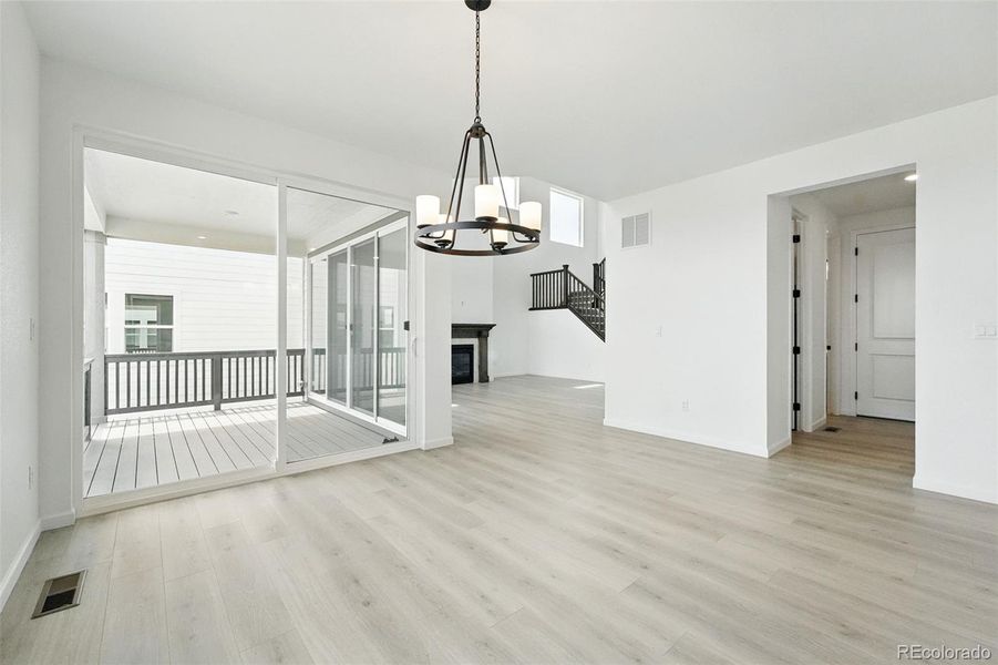 9344 Quartz Street ~ Ready Now