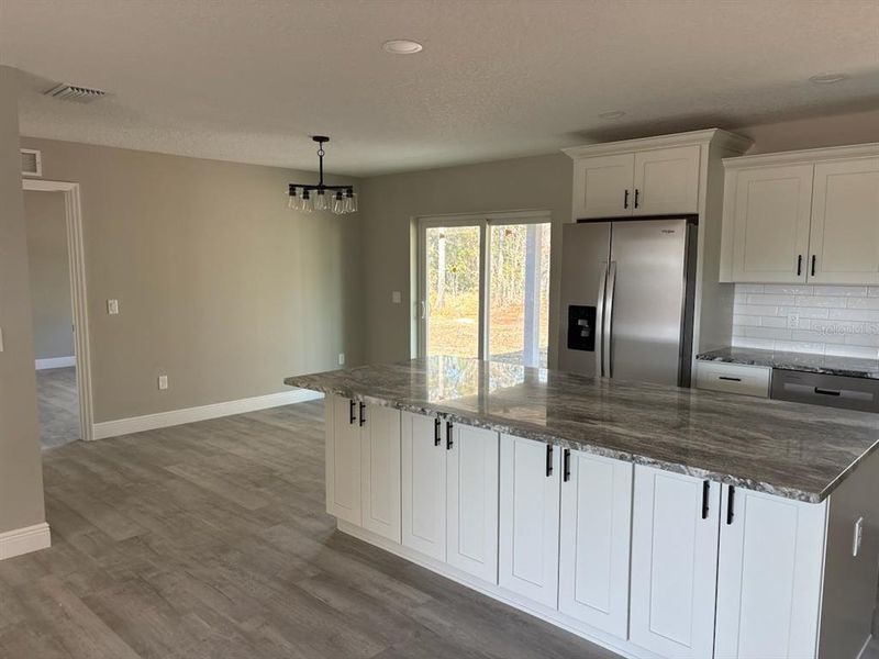 Image 34 of a home in . Image 34 of a home in .