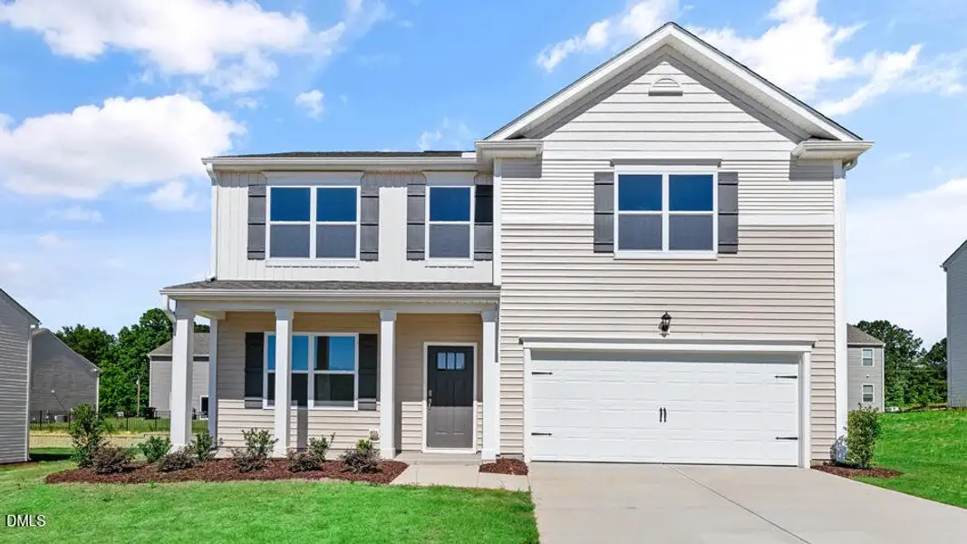 swift-creek-farm-lot-27-001 edited