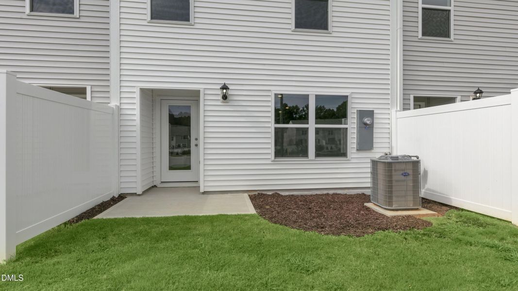 wilsons-ridge-lot-70-010