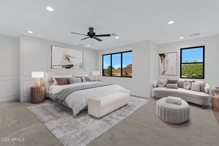 26631 S 169th Pl-49_VS