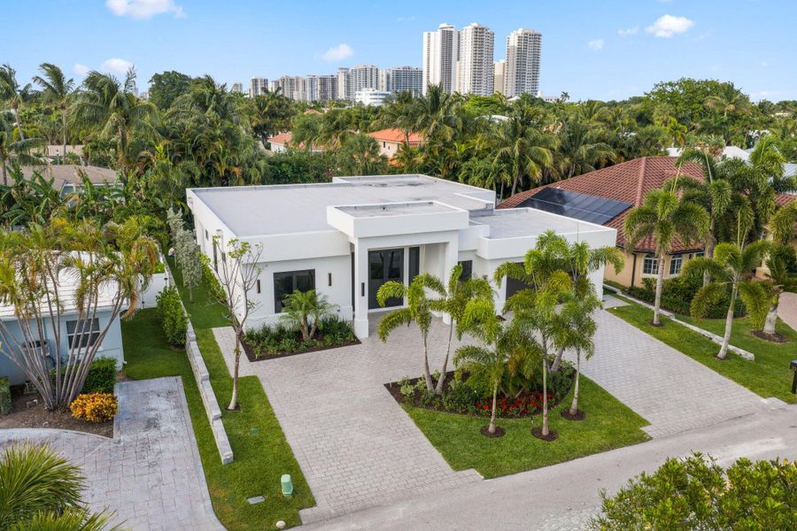 325 Cascade Lane - 60.jpg-SMALL