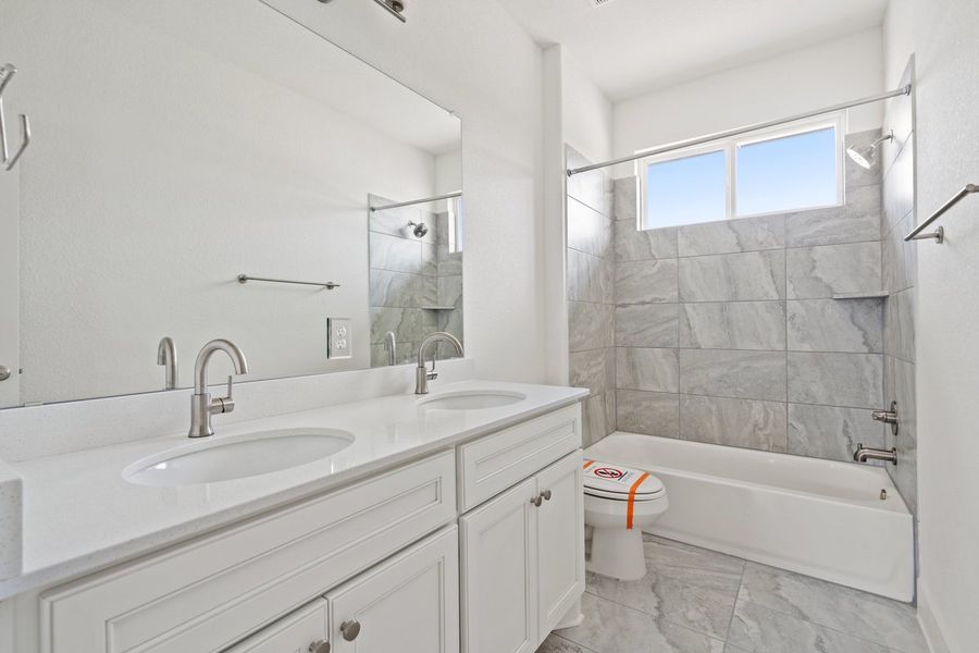 002_dsc06866 002_dsc06866