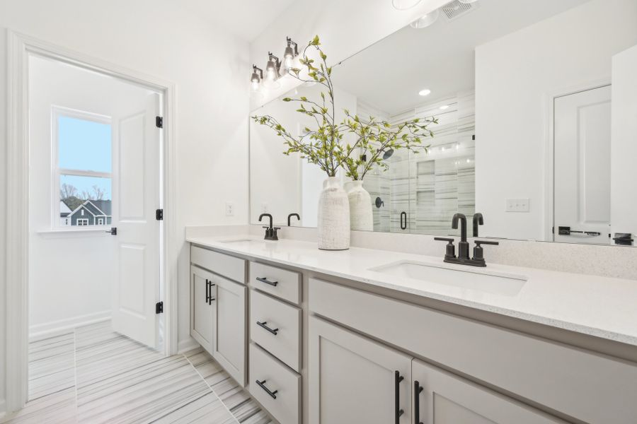 Everitt | Ashton Woods Raleigh, NC Everitt | Ashton Woods Raleigh, NC