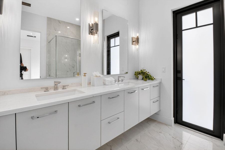 43-web-or-mls-DSC_9955 43-web-or-mls-DSC_9955