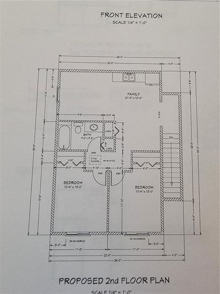 2D floor plan layout of this home in , Bradenton, FL (Image 3). 2D floor plan layout of this home in , Bradenton, FL (Image 3).
