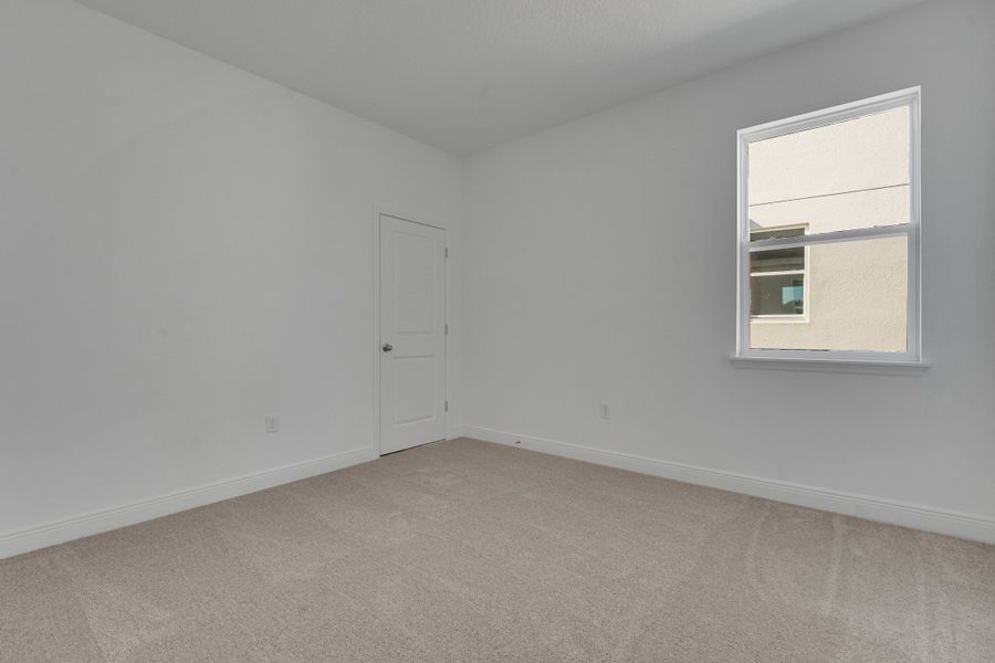 New Home in Apopka, FL.  - Slide 18