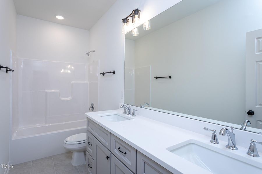 coleman-6069-jones-18 coleman-6069-jones-18