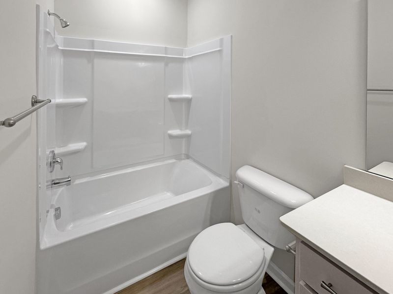 Furnished interior view inside a new home in Tibet Road at Sassafras, Allenhurst (Image 13). Furnished interior view inside a new home in Tibet Road at Sassafras, Allenhurst (Image 13).