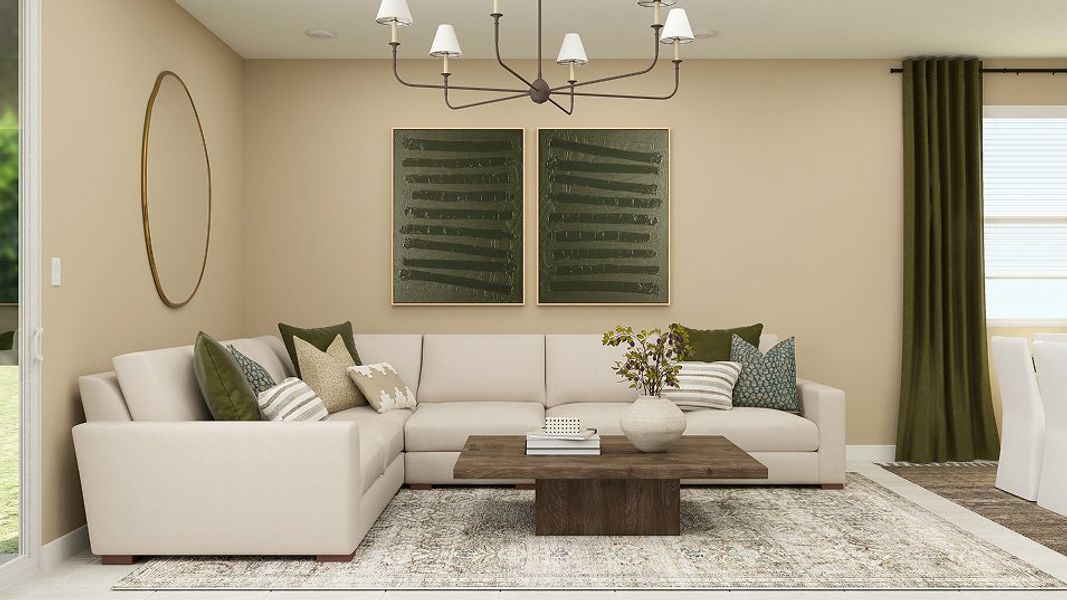 3470 Hadley Great 1of2 F1 Base3 3470 Hadley Great 1of2 F1 Base3