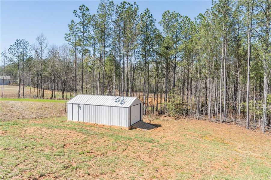 Image 46 of a home in River Station.