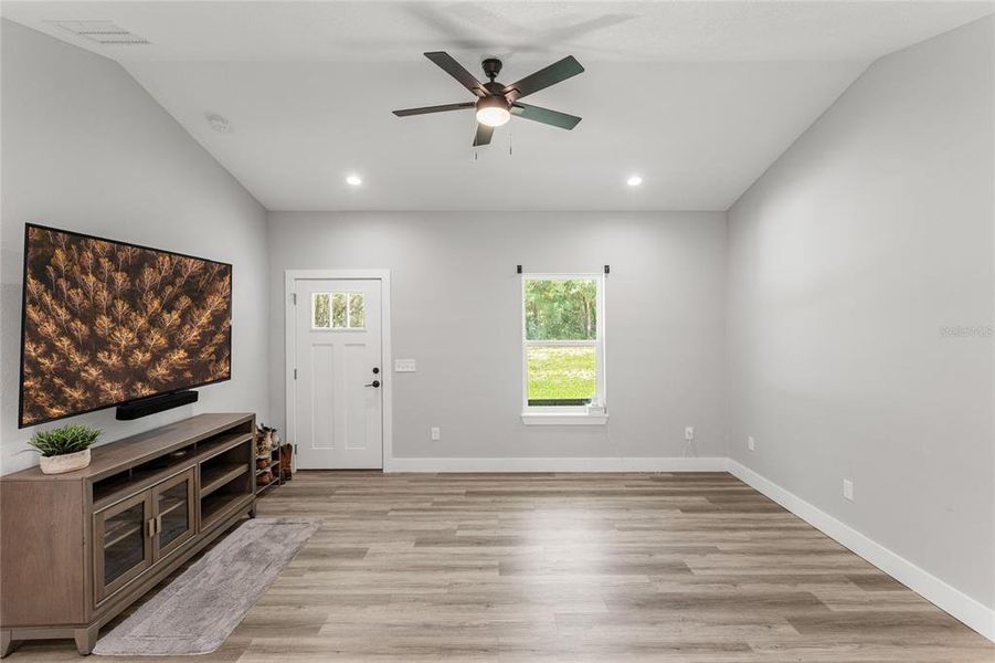 Image 41 of a home in .