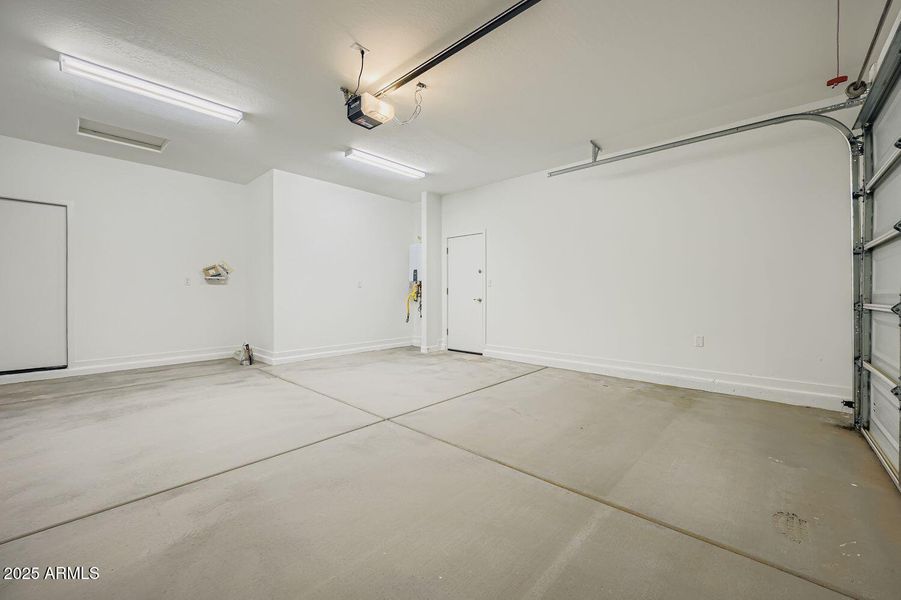 36814 W Santa Maria Street - Web Quality 36814 W Santa Maria Street - Web Quality